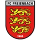 FC Freienbach