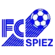 FC Spiez