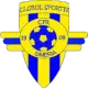 CS CFR Simeria