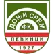 FK Donji Srem 2015 Pećinci