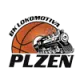 BK Lokomotiva Plzeň