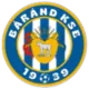 Báránd KSE
