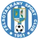 Felsőtárkány SC