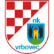 NK Vrbovec