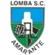 Lomba SC Amarante