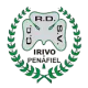 São Vicente Irivo