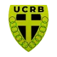 UCR Boim
