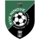 KVK Ninove