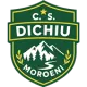 CS Dichiu Moroeni