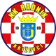 NK Radnik Križevci