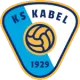 KS Kabel Kraków