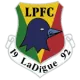 La Passe FC