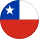 Chile U17