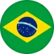Brazil U17