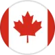 Canada U17