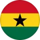 Ghana U17