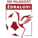 NK Mladost Ždralovi U19