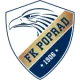 FK Poprad