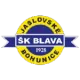 ŠK Blava 1928