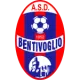 Bentivoglio Calcio