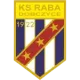 KS Raba Dobczyce