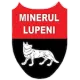 ACS Minerul Lupeni