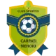 CS Carpați Nehoiu