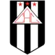 CA Central San José
