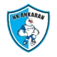 NK Galeb Ankaran
