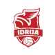Zidgrad Idrija