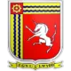 Cwmaman Institute FC
