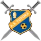 AS Țuțora