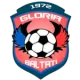 ACS Gloria Balțați
