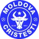 CS Moldova Cristești