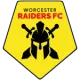 Worcester Raiders