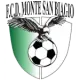 FCD Monte San Biagio