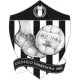 Atletico Torrenova
