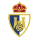 S.D. Ponferradina S.A.D. “B”