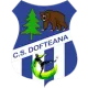 CS Dofteana