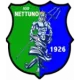 ASD Nettuno 1926