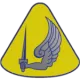 UDC Beringelense