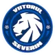 ACS Viitorul Severin