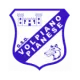 Volpiano Pianese