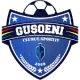 CS Guşoeni