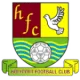 Holyport FC