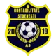 ACS Contabilitatea