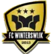 FC Winterswijk 3