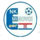 NK Eminovci