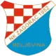 NK Zagorac 1952 Beljevina