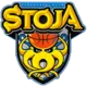 KK Stoja